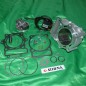 Kit ATHENA Ø83mm 300cc pour HUSQVARNA TXC, TE, SMR et TC  250, 310 de 2008 à 2010