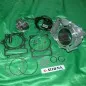 Kit ATHENA Ø83mm 300cc for HUSQVARNA TXC, TE, SMR and TC 250, 310 from 2008 to 2010 Kit ATHENA Ø83mm 300cc for HUSQVARNA TXC, TE, SMR and TC 250, 310 from 2008 to 2010