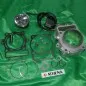 Kit ATHENA Ø83mm 300cc for HUSQVARNA TXC, TE, SMR and TC 250, 310 from 2008 to 2010 Kit ATHENA Ø83mm 300cc for HUSQVARNA TXC, TE, SMR and TC 250, 310 from 2008 to 2010