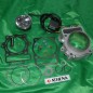 Kit ATHENA Ø83mm 300cc para HUSQVARNA TXC, TE, SMR y TC 250, 310 de 2008 a 2010