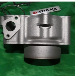 Kit ATHENA Ø83mm 300cc para HUSQVARNA TXC, TE, SMR y TC 250, 310 de 2008 a 2010