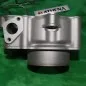 Kit ATHENA Ø83mm 300cc for HUSQVARNA TXC, TE, SMR and TC 250, 310 from 2008 to 2010 Kit ATHENA Ø83mm 300cc for HUSQVARNA TXC, TE, SMR and TC 250, 310 from 2008 to 2010