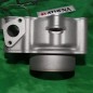 Kit ATHENA Ø83mm 300cc para HUSQVARNA TXC, TE, SMR y TC 250, 310 de 2008 a 2010