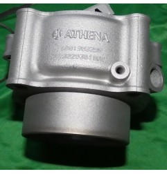 Kit ATHENA Ø83mm 300cc para HUSQVARNA TXC, TE, SMR y TC 250, 310 de 2008 a 2010