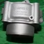 Kit ATHENA Ø83mm 300cc for HUSQVARNA TXC, TE, SMR and TC 250, 310 from 2008 to 2010 Kit ATHENA Ø83mm 300cc for HUSQVARNA TXC, TE, SMR and TC 250, 310 from 2008 to 2010