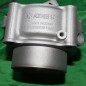 Kit ATHENA Ø83mm 300cc para HUSQVARNA TXC, TE, SMR y TC 250, 310 de 2008 a 2010