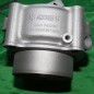 Kit ATHENA Ø83mm 300cc pour HUSQVARNA TXC, TE, SMR et TC  250, 310 de 2008 à 2010