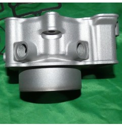 Kit ATHENA Ø83mm 300cc para HUSQVARNA TXC, TE, SMR y TC 250, 310 de 2008 a 2010