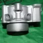 Kit ATHENA Ø83mm 300cc for HUSQVARNA TXC, TE, SMR and TC 250, 310 from 2008 to 2010 Kit ATHENA Ø83mm 300cc for HUSQVARNA TXC, TE, SMR and TC 250, 310 from 2008 to 2010