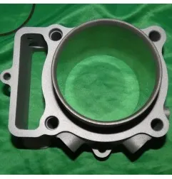 Kit ATHENA Ø83mm 300cc for HUSQVARNA TXC, TE, SMR and TC 250, 310 from 2008 to 2010
