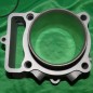 Kit ATHENA Ø83mm 300cc para HUSQVARNA TXC, TE, SMR y TC 250, 310 de 2008 a 2010
