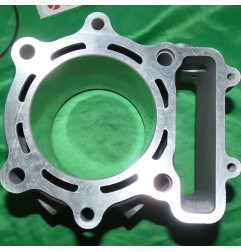 Kit ATHENA Ø83mm 300cc para HUSQVARNA TXC, TE, SMR y TC 250, 310 de 2008 a 2010
