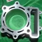 Kit ATHENA Ø83mm 300cc for HUSQVARNA TXC, TE, SMR and TC 250, 310 from 2008 to 2010 Kit ATHENA Ø83mm 300cc for HUSQVARNA TXC, TE, SMR and TC 250, 310 from 2008 to 2010