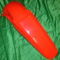 UFO -Heckkotflügel für HONDA CRF 450, Baujahre 2005 bis 2008