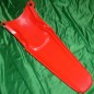 Rear mudguard UFO for HONDA CRF 450 from 2005 to 2008