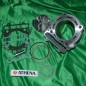 Kit ATHENA 290cc Ø80mm pour KTM SXF, EXCF, XCF 250 de 2006 à 2011