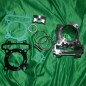 Kit NARAKU Ø60mm 150cc pour YAMAHA XMAX, YZF, WRF, WRX, MT, BETA RR, RIEJU MARATHON, RS3,...