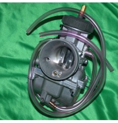 KEIHIN -Vergaser PWK 35 mm, 2-Takt, für YAMAHA, HONDA, KAWASAKI, KTM, …