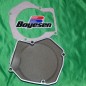 Couvercle de carter allumage magnesium BOYESEN HONDA CR 125 de 1988 à 2004