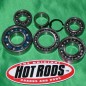 Kit de rodamientos de la caja de cambios Hot Rods para KAWASAKI KX 80, 85, 100 y SUZUKI RM 100