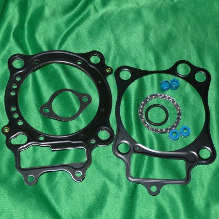 Engine gasket pack CYLINDER WORKS BIG BORE Ø83mm 290cc for HONDA CRF 250 from 2010, 2011, 2012, 2013, 2017