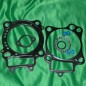 Engine gasket pack CYLINDER WORKS BIG BORE Ø83mm 290cc for HONDA CRF 250 from 2010 to 2017