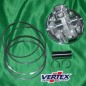 Piston VERTEX 83mm for HONDA CRF 250 from 2010 to 2017