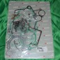 Complete engine gasket pack ATHENA for BETA RR, KTM EXC 400, 450 from 2000 to 2009