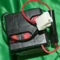 BS BATTERY Batería 6N4C-1B para HONDA CL 125, FES, SH 150,... BS BATTERY Batería 6N4C-1B para HONDA CL 125, FES, SH 150,...