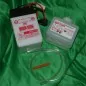 BS BATTERY Batería 6N4C-1B para HONDA CL 125, FES, SH 150,... BS BATTERY Batería 6N4C-1B para HONDA CL 125, FES, SH 150,...
