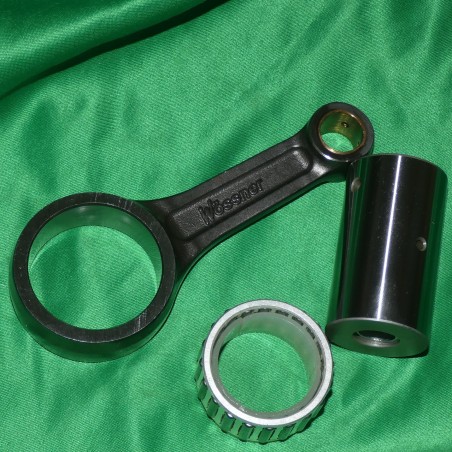 WOSSNER Biela para HUSQVARNA TC, TE 250 de 2010, 2011, 2012, 2013 y 2014