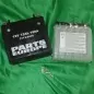Batterie PARTS EUROPE CTX14-BS / CBTX14-BS / YTX14-BS Batterie PARTS EUROPE CTX14-BS / CBTX14-BS / YTX14-BS