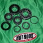 Kit de rodamientos para caja de cambios Hot Rods para HONDA CRF 450 de 2013 a 2016