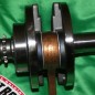 Crankshaft HOT RODS for YAMAHA 350 YFM RAPTOR from 1988 to 2013