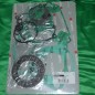 Complete engine gasket pack ATHENA for HONDA CR 250 from 1985 to 1991