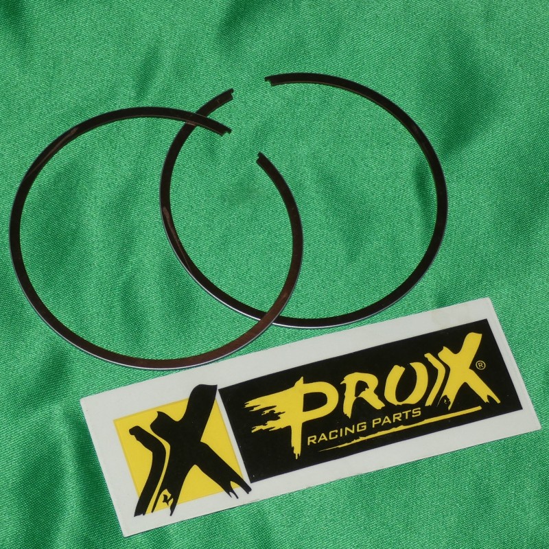 Segment PROX Ø66.4mm for HONDA CR, HUSQVARNA WR, SUZUKI RM 250