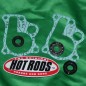 Kit de reparación de la bomba de agua HOT RODS para HONDA CR 250 R de 1992 a 2001