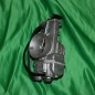 Carburador MIKUNI TMJ de 38 mm con surtidor de potencia de 2 tiempos