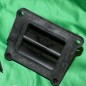 Valve box V FORCE 3 for GAS GAS MC and YAMAHA YZ 125 from 1995 to 2006