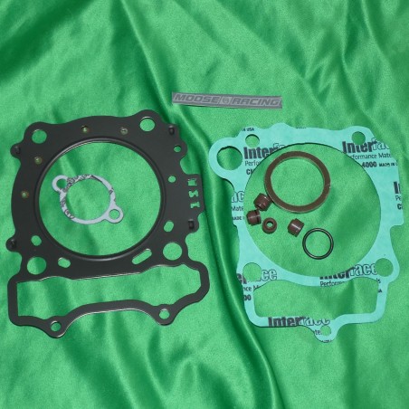 Engine gasket pack MOOSE for YAMAHA WRF, YZF 250 from 2014 to 2018