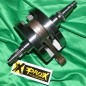 PROX -Kurbelwelle für SUZUKI RMZ 450 ccm, Baujahre 2005 bis 2007