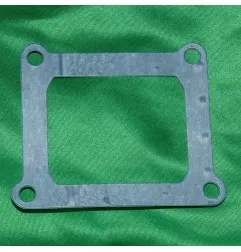 Valve gasket V FORCE for GAS GAS MC, SUZUKI RM, YAMAHA YZ 125 from 1989, 1990, 1991, 1992, 1993, 2008