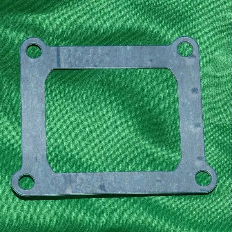 Reed valve gasket V FORCE for GAS GAS MC, SUZUKI RM, YAMAHA YZ 125 from 1989 to 2008