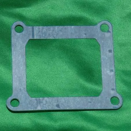 Reed valve gasket V FORCE for GAS GAS MC, SUZUKI RM, YAMAHA YZ 125 from 1989 to 2008