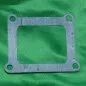 Reed valve gasket V FORCE for GAS GAS MC, SUZUKI RM, YAMAHA YZ 125 from 1989 to 2008
