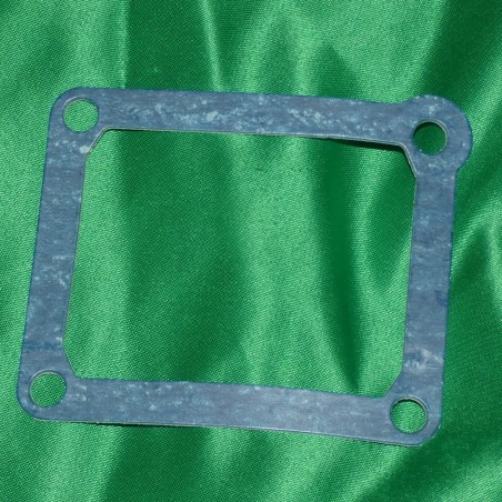 Valve gasket V FORCE for KAWASAKI KX 125 from 2003, 2004, 2005, 2006, 2007 and 2008