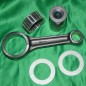 Connecting rod WOSSNER for KTM LC4, DUKE 625, 640, 660 from 1994 to 2006