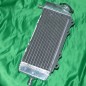 Radiator TECNIUM left or right for KAWASAKI KXF, SUZUKI RMZ 250 from 2004 to 2006