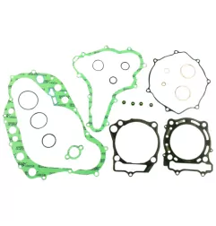 Juego completo de juntas de motor ATHENA para SUZUKI LTR 450 de 2006, 2007, 2008, 2009 y 2010
