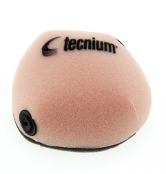 TECNIUM -Luftfilter für BETA RR 125, 200, 250, 300, 350, 390, 430, 480, ... – Art.-Nr. 51513
